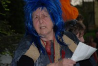 /album/roj-hylovskych-carodejnic-2011/dsc-5538-kopie-web-jpg/